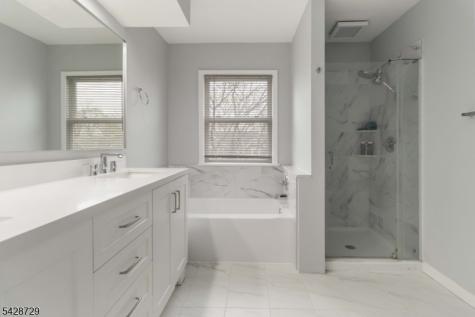 119 Hawthorne Court Rockaway NJ 07866