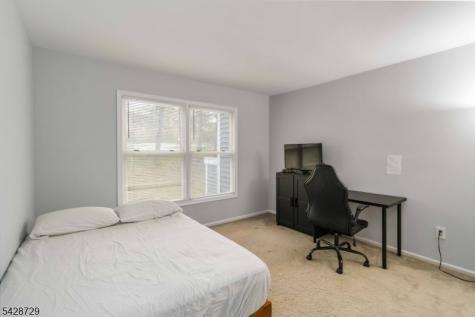119 Hawthorne Court Rockaway NJ 07866