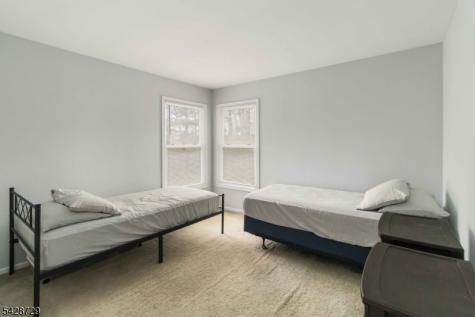 119 Hawthorne Court Rockaway NJ 07866