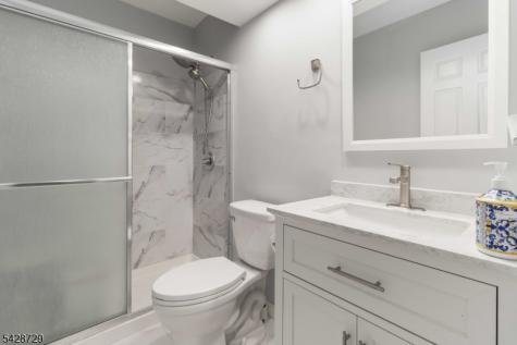 119 Hawthorne Court Rockaway NJ 07866