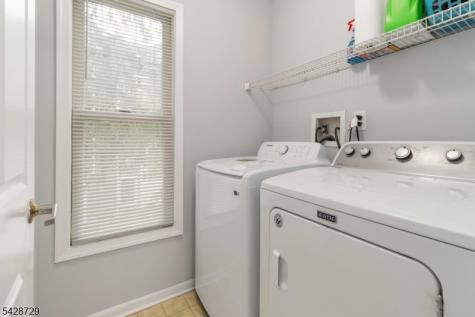 119 Hawthorne Court Rockaway NJ 07866