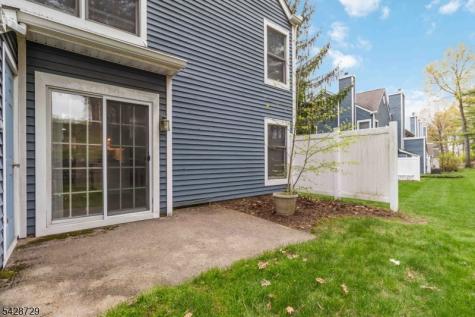 119 Hawthorne Court Rockaway NJ 07866