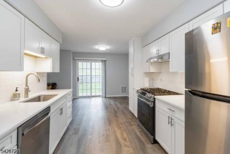 119 Hawthorne Court Rockaway NJ 07866