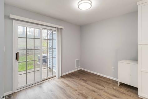 119 Hawthorne Court Rockaway NJ 07866