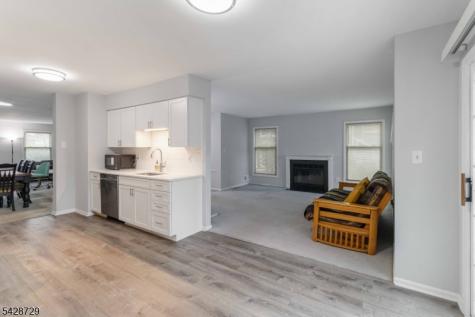 119 Hawthorne Court Rockaway NJ 07866