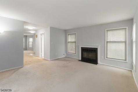 119 Hawthorne Court Rockaway NJ 07866