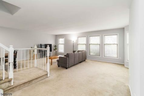 119 Hawthorne Court Rockaway NJ 07866