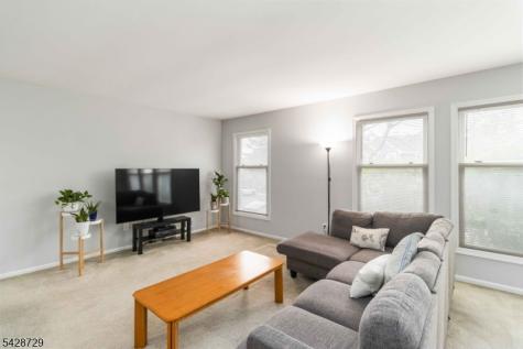 119 Hawthorne Court Rockaway NJ 07866
