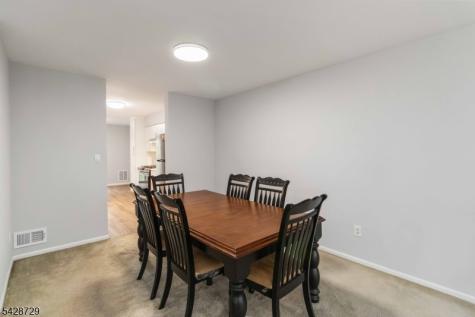 119 Hawthorne Court Rockaway NJ 07866