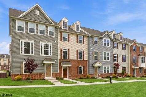 19 Kiln Aberdeen NJ 07721