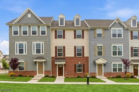 19 Kiln Aberdeen NJ 07721