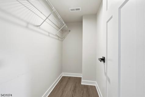 19 Kiln Aberdeen NJ 07721