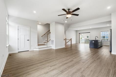 19 Kiln Aberdeen NJ 07721