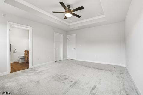 19 Kiln Aberdeen NJ 07721