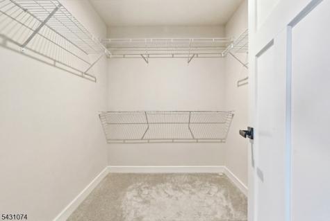 19 Kiln Aberdeen NJ 07721