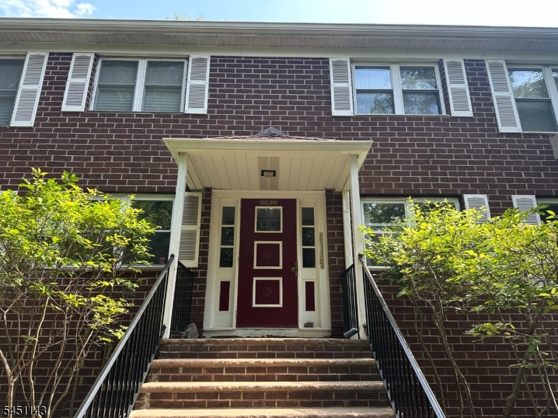 100 Pierson Miller Drive Pompton Lakes NJ 07442