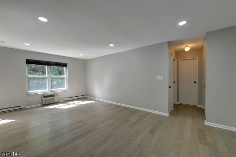 100 Pierson Miller Drive Pompton Lakes NJ 07442