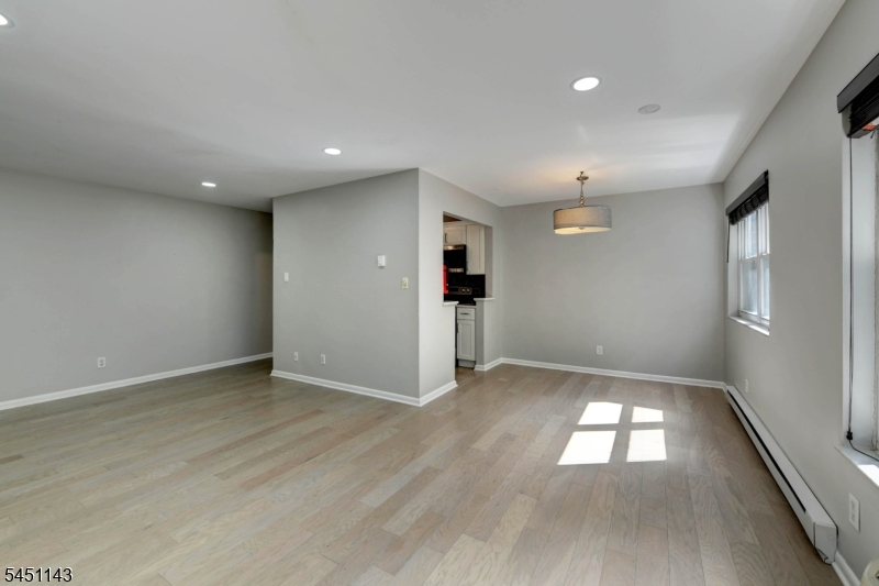 100 Pierson Miller Drive Pompton Lakes NJ 07442