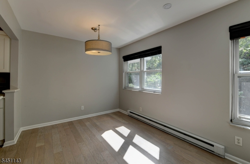 100 Pierson Miller Drive Pompton Lakes NJ 07442
