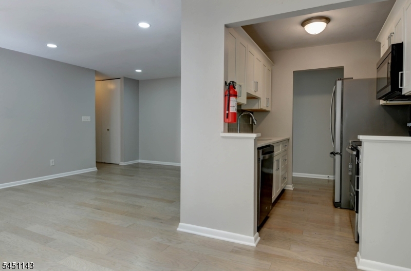 100 Pierson Miller Drive Pompton Lakes NJ 07442