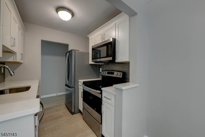 100 Pierson Miller Drive Pompton Lakes NJ 07442