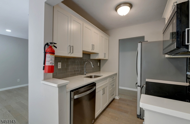 100 Pierson Miller Drive Pompton Lakes NJ 07442