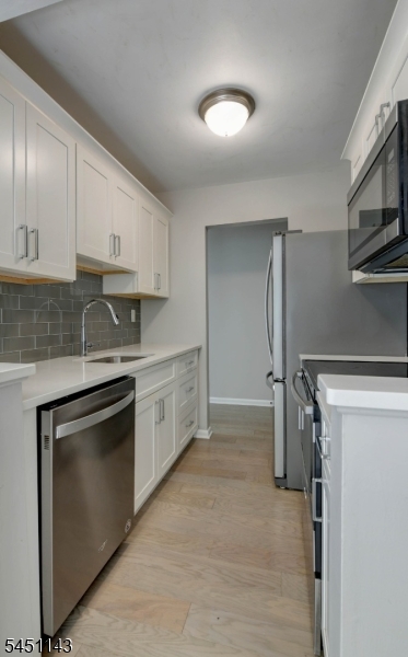 100 Pierson Miller Drive Pompton Lakes NJ 07442
