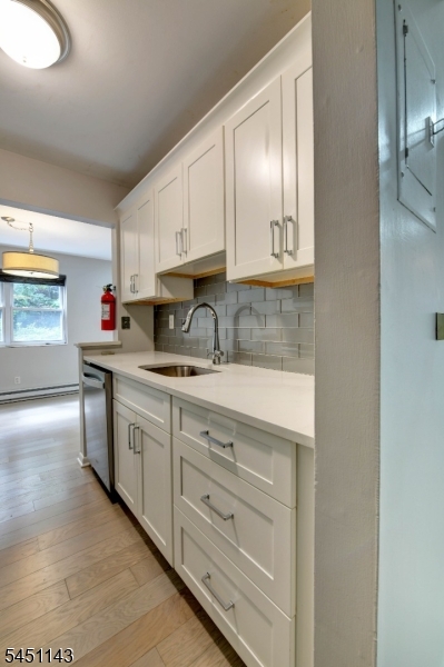 100 Pierson Miller Drive Pompton Lakes NJ 07442
