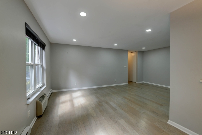 100 Pierson Miller Drive Pompton Lakes NJ 07442