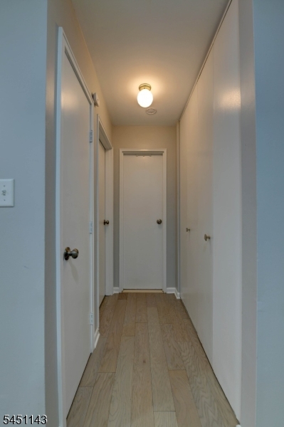 100 Pierson Miller Drive Pompton Lakes NJ 07442