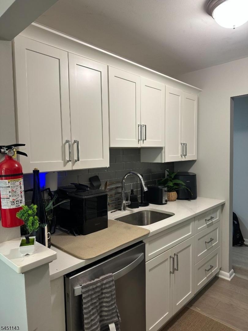 100 Pierson Miller Drive Pompton Lakes NJ 07442