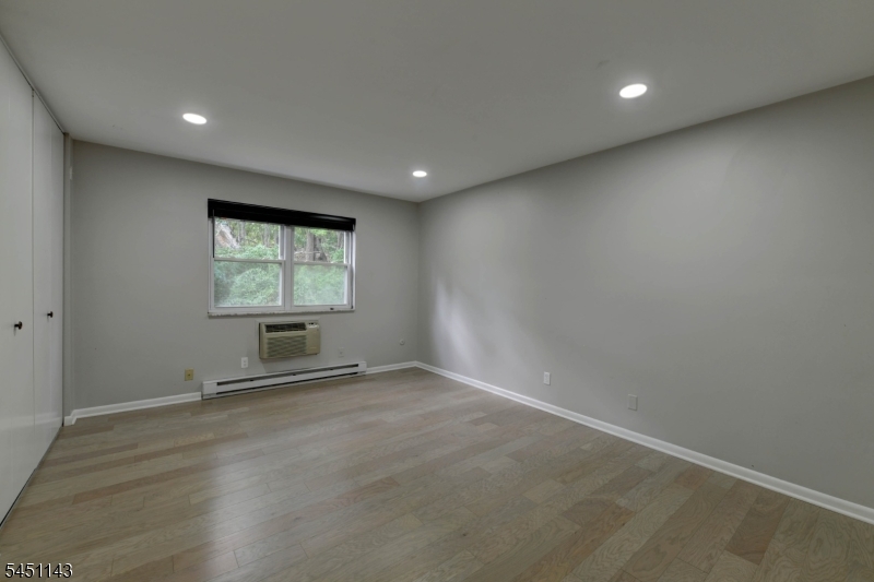 100 Pierson Miller Drive Pompton Lakes NJ 07442