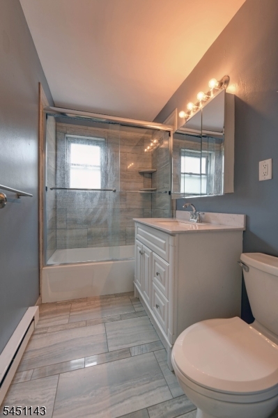 100 Pierson Miller Drive Pompton Lakes NJ 07442