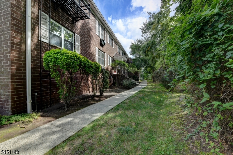 100 Pierson Miller Drive Pompton Lakes NJ 07442