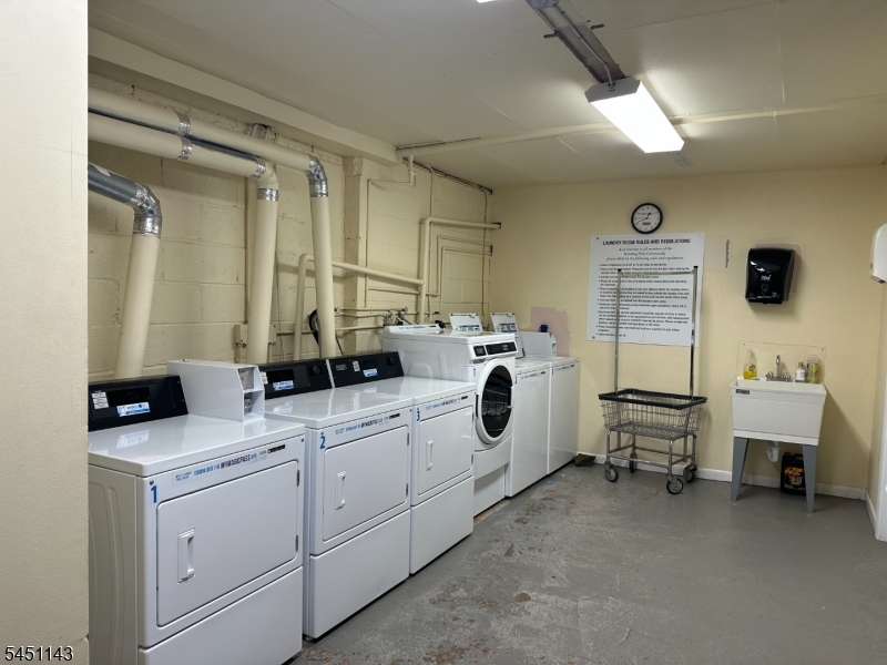 100 Pierson Miller Drive Pompton Lakes NJ 07442