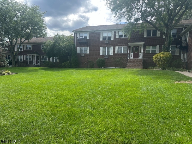 100 Pierson Miller Drive Pompton Lakes NJ 07442