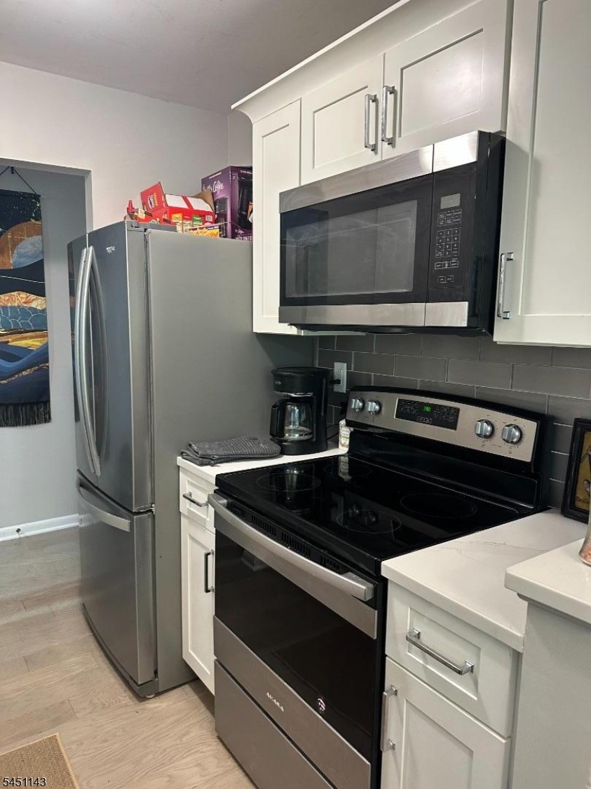100 Pierson Miller Drive Pompton Lakes NJ 07442