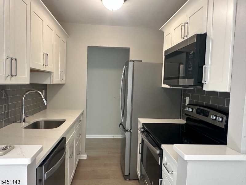 100 Pierson Miller Drive Pompton Lakes NJ 07442