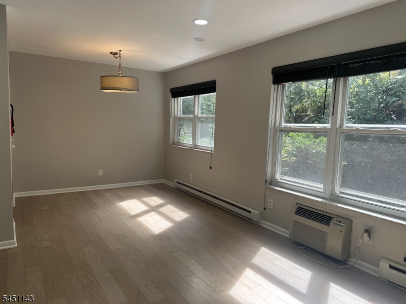100 Pierson Miller Drive Pompton Lakes NJ 07442
