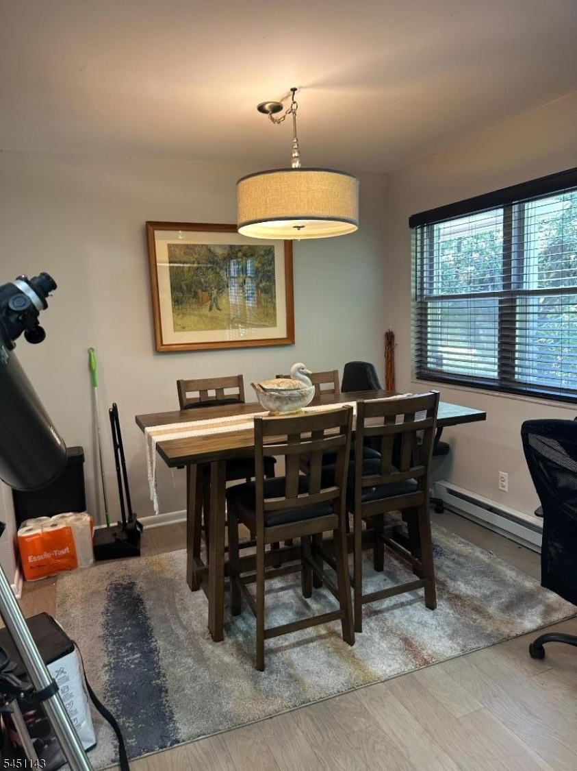 100 Pierson Miller Drive Pompton Lakes NJ 07442