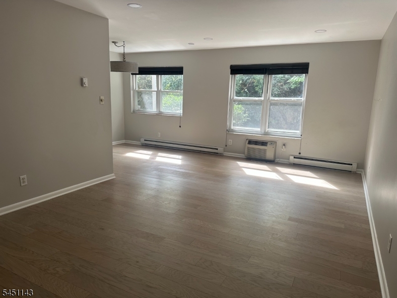 100 Pierson Miller Drive Pompton Lakes NJ 07442