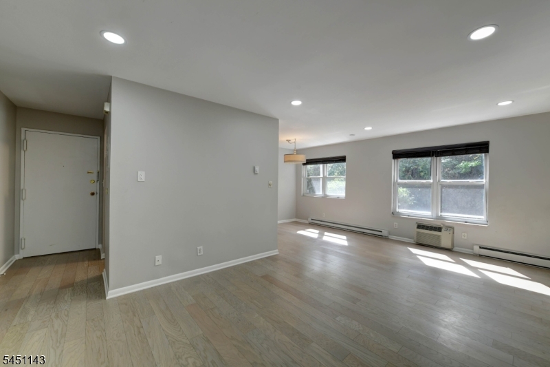 100 Pierson Miller Drive Pompton Lakes NJ 07442