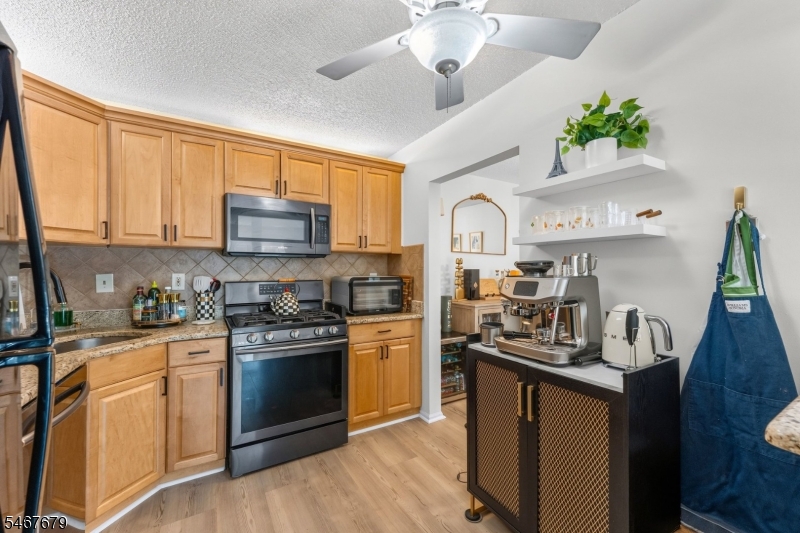 1009 Breckenridge Drive Branchburg NJ 08876