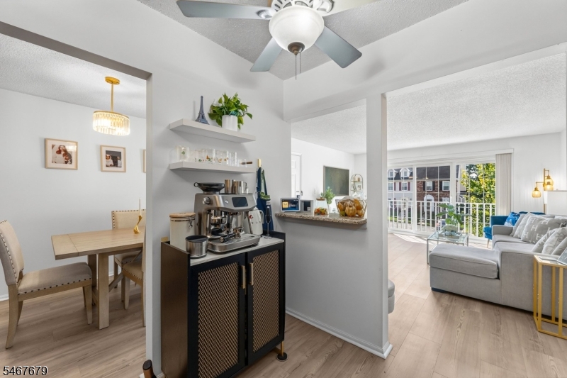 1009 Breckenridge Drive Branchburg NJ 08876