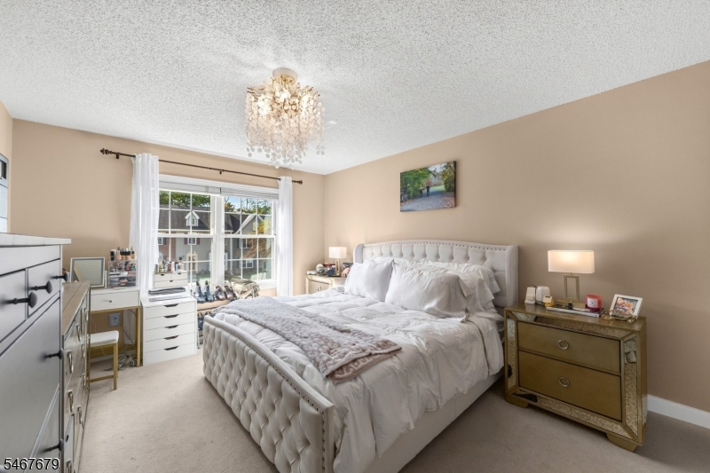 1009 Breckenridge Drive Branchburg NJ 08876