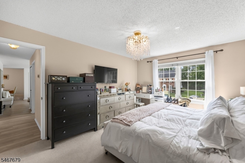 1009 Breckenridge Drive Branchburg NJ 08876