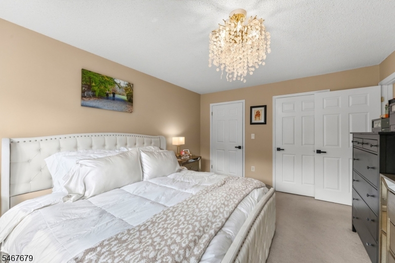 1009 Breckenridge Drive Branchburg NJ 08876