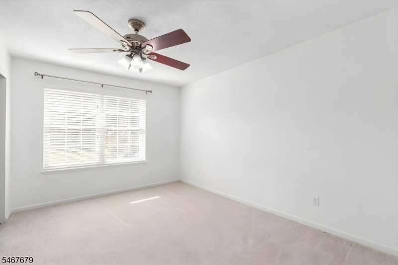1009 Breckenridge Drive Branchburg NJ 08876
