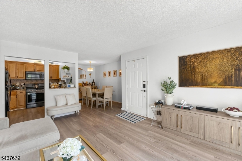 1009 Breckenridge Drive Branchburg NJ 08876