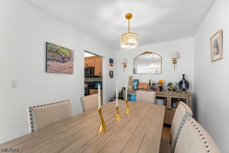 1009 Breckenridge Drive Branchburg NJ 08876